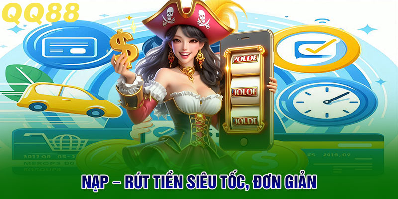 QQ88 MUMSZONE ⭐️ Trang Chủ QQ88.COM | Link Vào QQ888 Mới 2026 6 Mọi giao dịch đều dễ dàng và nhanh chóng
