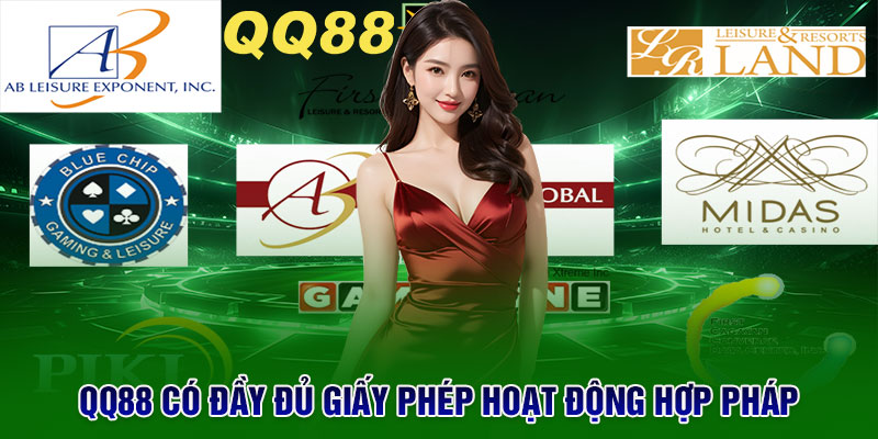 QQ88 MUMSZONE ⭐️ Trang Chủ QQ88.COM | Link Vào QQ888 Mới 2026 7 QQ88 có đầy đủ giấy phép hoạt động hợp pháp