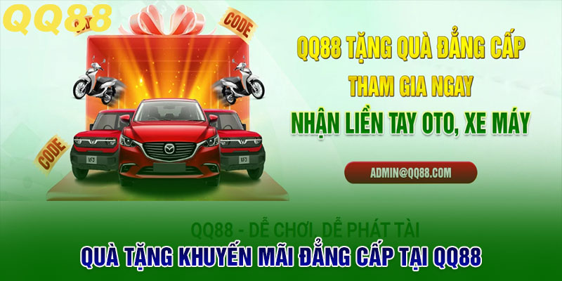 QQ88 MUMSZONE ⭐️ Trang Chủ QQ88.COM | Link Vào QQ888 Mới 2026 11 quà tặng khuyến mãi đẳng cấp tại QQ88