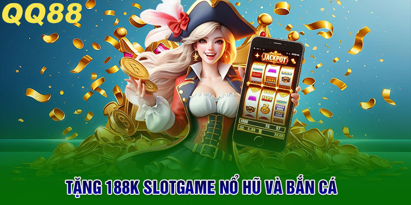 QQ88 MUMSZONE ⭐️ Trang Chủ QQ88.COM | Link Vào QQ888 Mới 2026 9 Đa dạng trò chơi nổ hũ, bắn cá, slotgame cùng khuyến mãi hấp dẫn