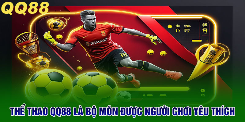 QQ88 MUMSZONE ⭐️ Trang Chủ QQ88.COM | Link Vào QQ888 Mới 2026 8 Cá cược thể thao QQ88 là trò chơi được đông đảo người chơi ưa thích