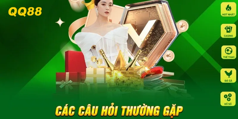 QQ88 MUMSZONE ⭐️ Trang Chủ QQ88.COM | Link Vào QQ888 Mới 2026 14 Tổng hợp các câu hỏi thường gặp tại nhà cái QQ88